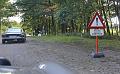 z=Puur Hageland  16-9-2017_ (233)